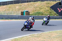 enduro-digital-images;event-digital-images;eventdigitalimages;no-limits-trackdays;peter-wileman-photography;racing-digital-images;snetterton;snetterton-no-limits-trackday;snetterton-photographs;snetterton-trackday-photographs;trackday-digital-images;trackday-photos